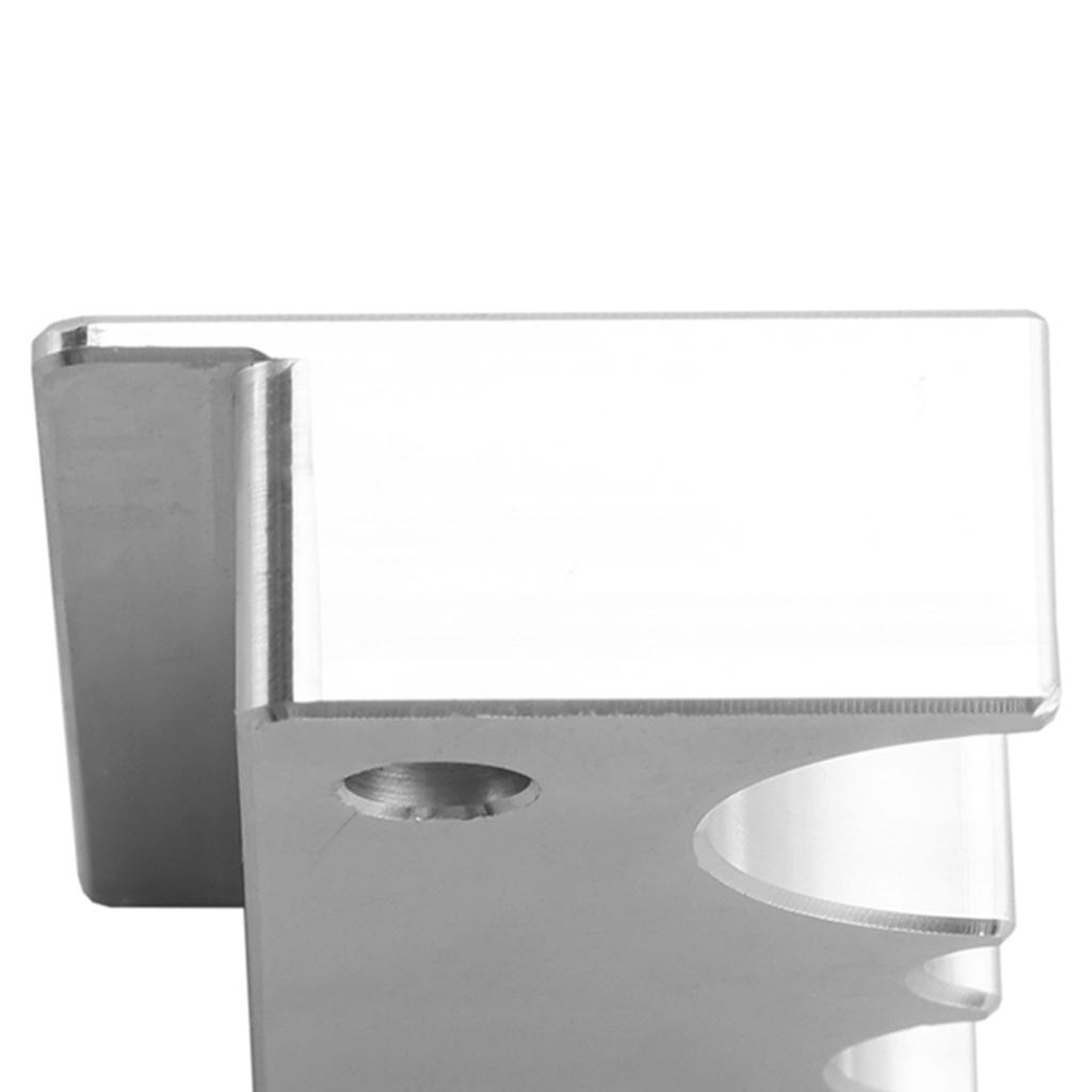 Набор инструментов для картриджа демпфера FOX GRIP SL - для обслуживания/восстановления Grip SL 2025