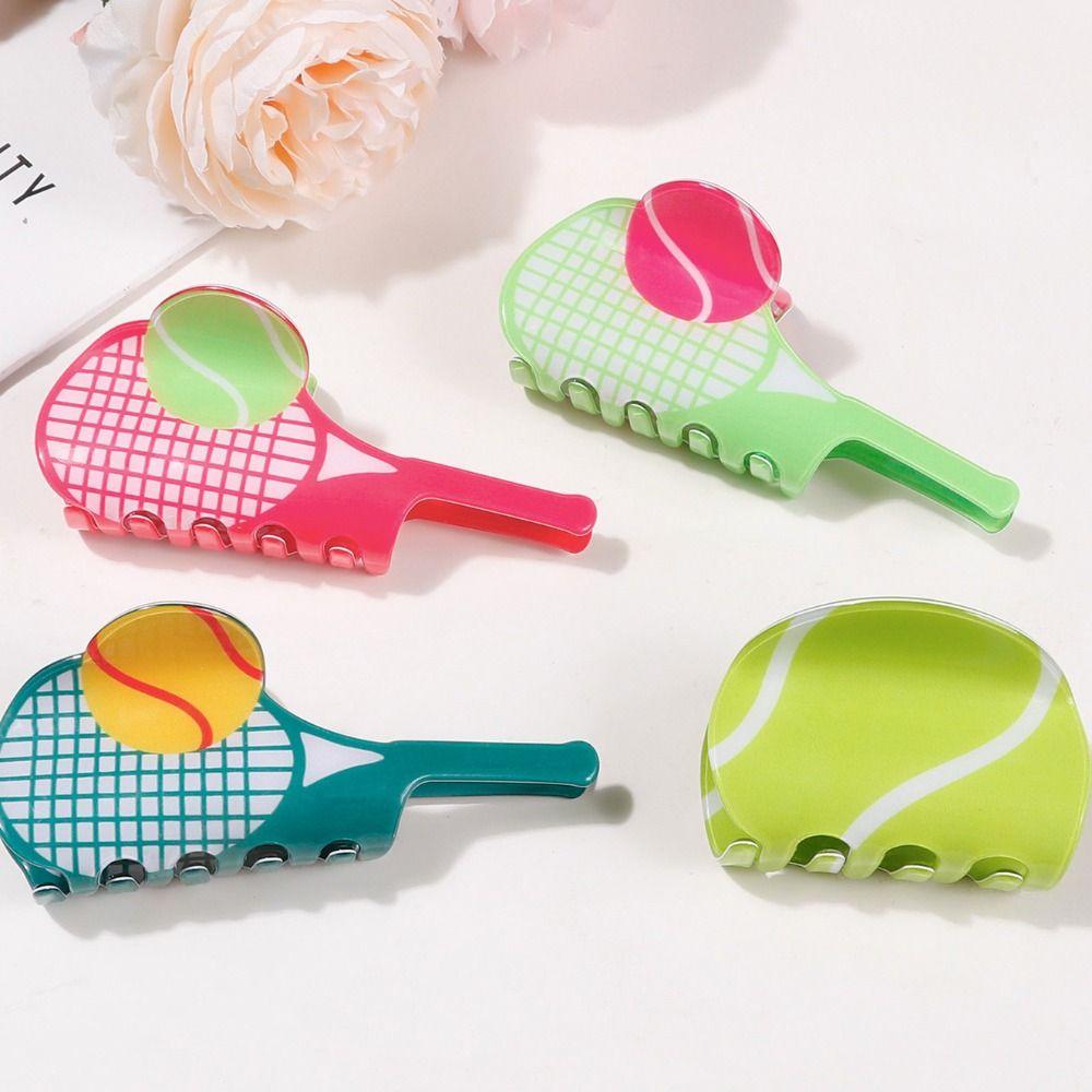 Non Slip Hair Clamps Creative Hair Claw New Hair Accessory for Women Girls