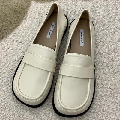 Женская обувь – Женские мокасины