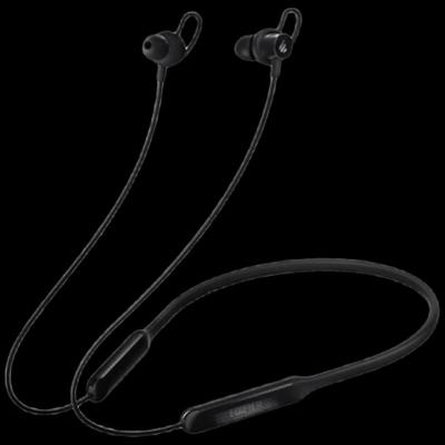 Edifier W200BT Free Спортивные Bluetooth-наушники с шейным ободом