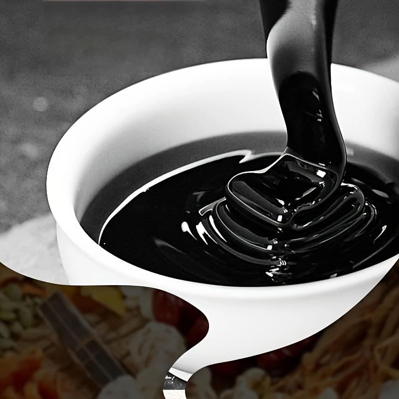 10PCS Traditional Chinese Medicine Hot Compress for Back, Knees, Neck and Shoulders - Black Balm with White Design