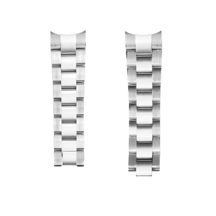 Bracelet À Montre Bobroff BFS021 (20 Mm)