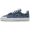 Li Ning Wave Pro Low X OG_Slick 50/50 'Джинсовый синий' Женские AECS024-2