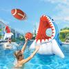 Водные игрушки для бассейна и улицы – Игрушки для детских бассейнов