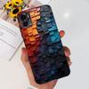 Чехол для телефона Motorola Moto E22s E22i E22 MOTO E 22 22i 22S 4G Модный Крутой Рисунок Мягкий Силикон ТПУ Чехлы