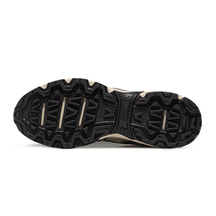Asics Gel-Venture 6 Outdoor Trail Ретро Низкие Кроссовки для Бега Унисекс 1203B030-100
