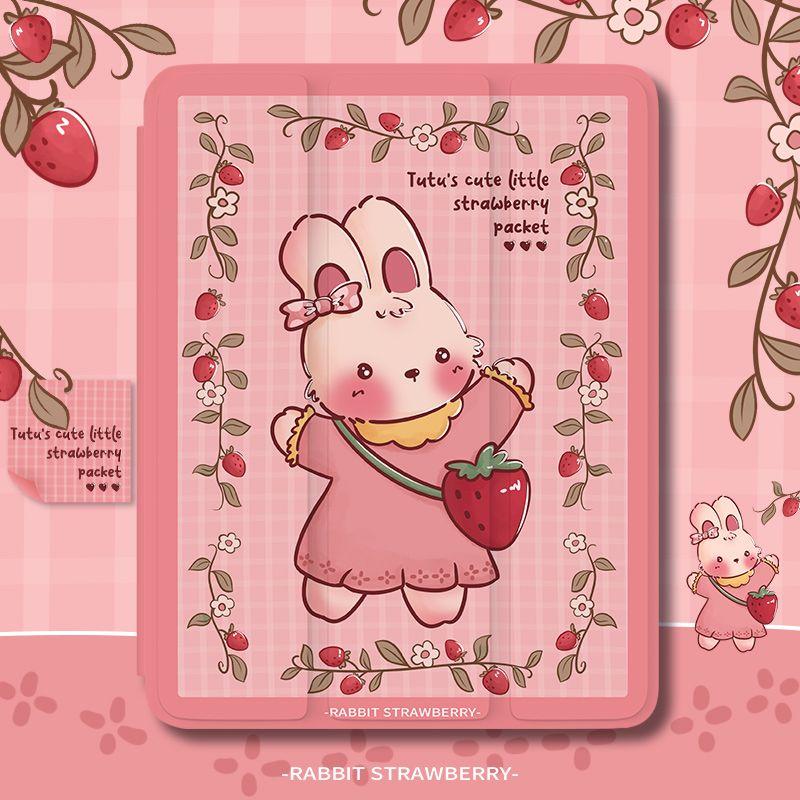 IPad 2022, чехол для iPad Air 2 Air 4, чехол для iPad 6, 7, 8-го поколения, чехол для iPad Pro 11, 2020, 2, 3, 4, 10,2 Air 3, 10,5, 9,7, Mini 4, 5, 6, чехол с гнездом для ручки