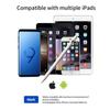 Stylus Pen For Touch Screen Universal Drawing Touch Pen For Apple Ipad For Tablet Mobile Phone Huawei Samsung Xiaomi Pencil Phone Tablet Pen