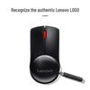 Lenovo Беспроводная бесшумная мышь M220