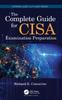 The The Complete Guide for CISA Examination Preparation Book
