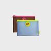 Mesh Pouch M