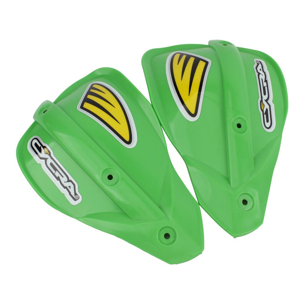 Универсальный эндуро кроссовый мотоцикл ATV мотоцикл протектор руки защитные чехлы части для KTM Kawasaki Yamaha Honda Suzuki