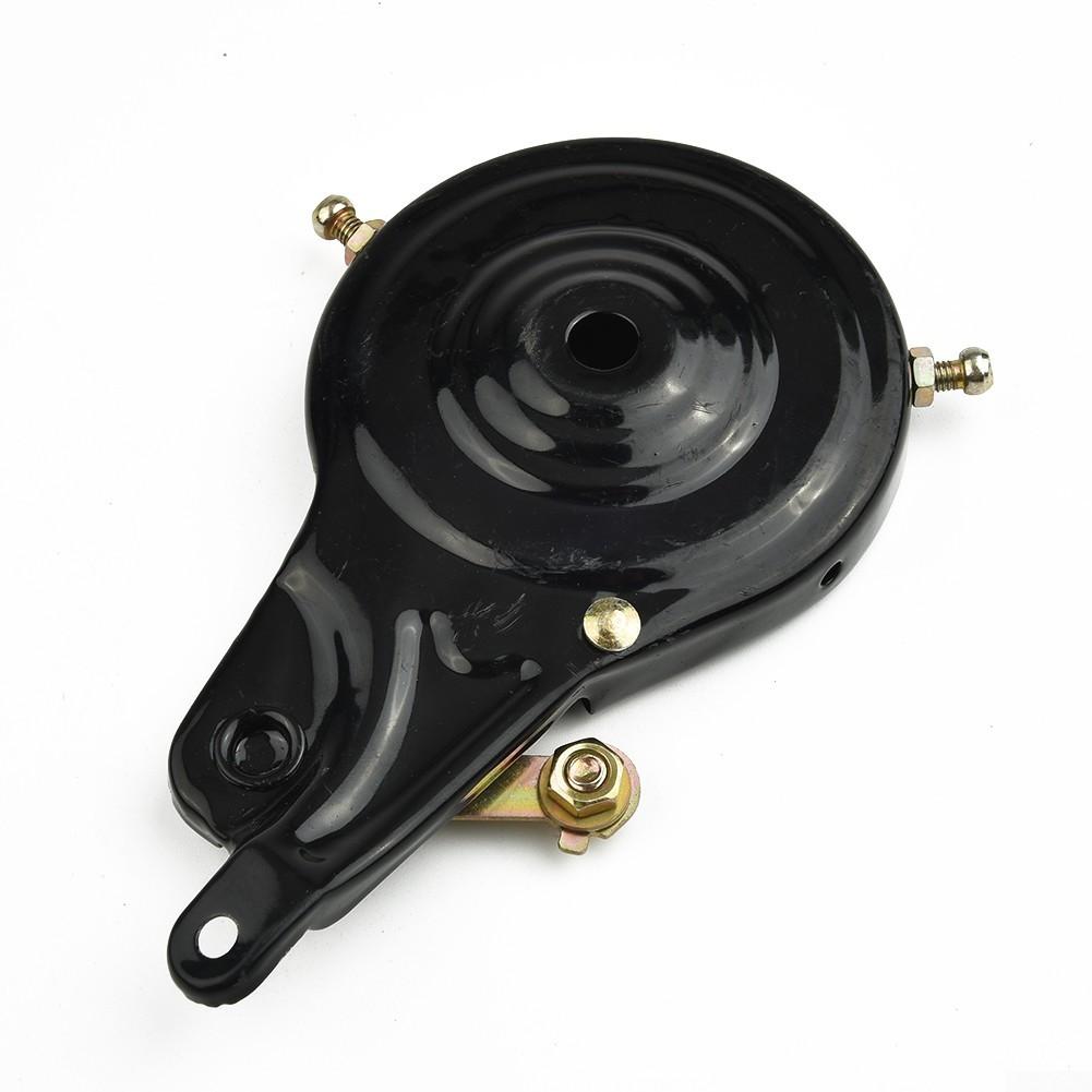 70mm Brake Rear Drum Brake For Dolphin Electric Scooter Part Replacement