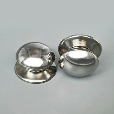 1/3 шт. универсальные ручки для крышек кастрюль, антитермическая посуда, ручка для сковородок, крышки, ручки для удержания, кухонные принадлежности, аксессуары