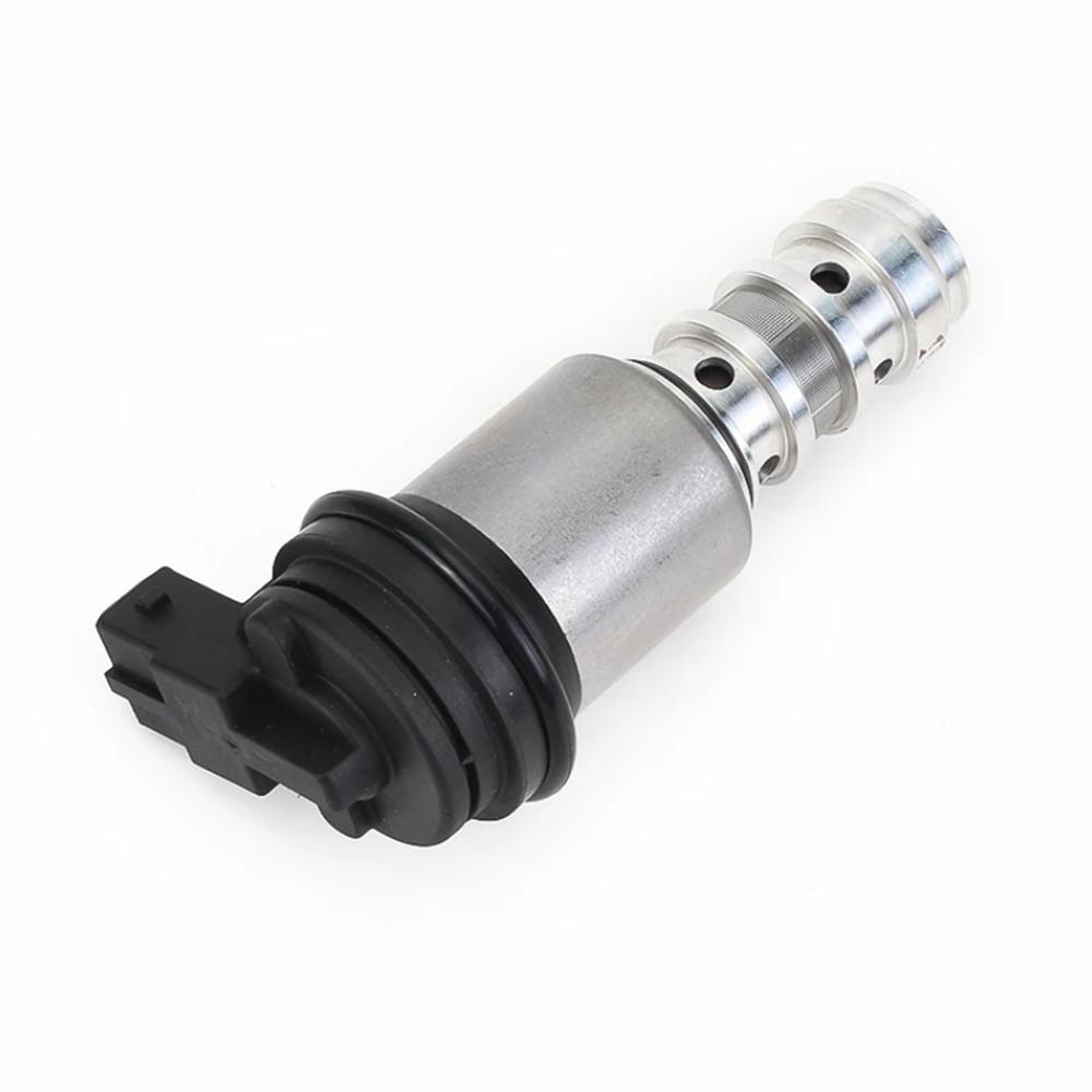 1x Variable Valve Timing VVT Solenoid For BMW E60 E63 E64 E65 E66 X5 11367560462