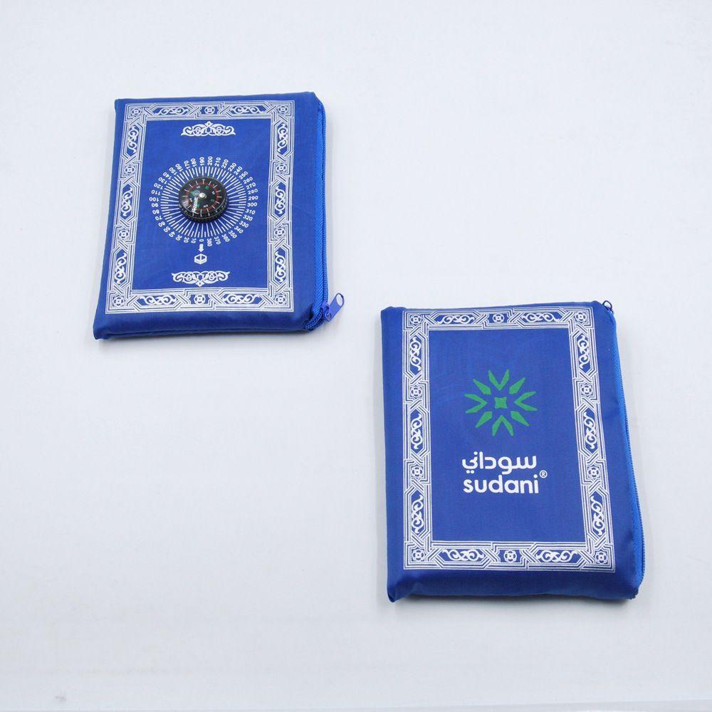 Ковер из полиэстера для мусульман, коврик для молитвы, коврик для молитвы на праздник Ид, коврик для молитвы на мусульманский праздник