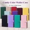 For Xiaomi Mi Mix 2 2S Case Luxury Leather Wallet Flip Case For Xiaomi Mi Mix 2 2S 3 4 Mix2 Phone Case For Xiaomi Mix 3 4 Cover
