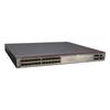 Huawei Enterprise S5735S-Series Layer 3 Network Switches