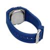 TIMEX Цифровые кварцевые часы-трекер активности и шагов Унисекс TW5M55700 [Оригинал]