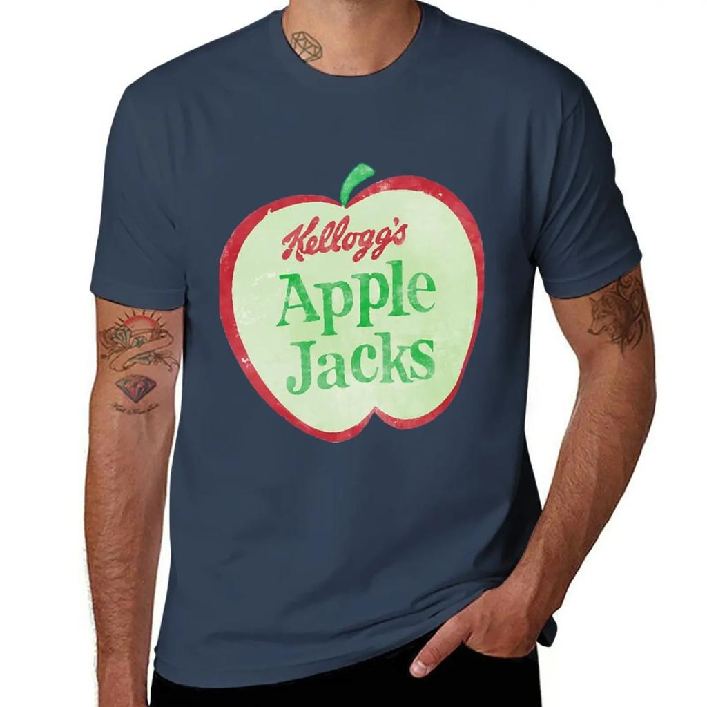 Psych Tv Show T-Shirt quick-drying edition clothes