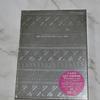 Girls Generation Fantasia In Japan Dvd Sealed