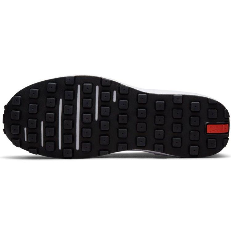 Nike Кроссовки Waffle One Cool Grey Женские DC2533-102