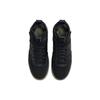 Nike Кроссовки Air Force 1 Duckboot Черный Нейтральный Оливковый  DZ5320-001
