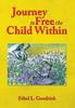 Книга Journey To Free the Child Within