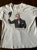Винтажная футболка Weird Al Yankovic Bad Hair Day S-5XL NE119 Унисекс