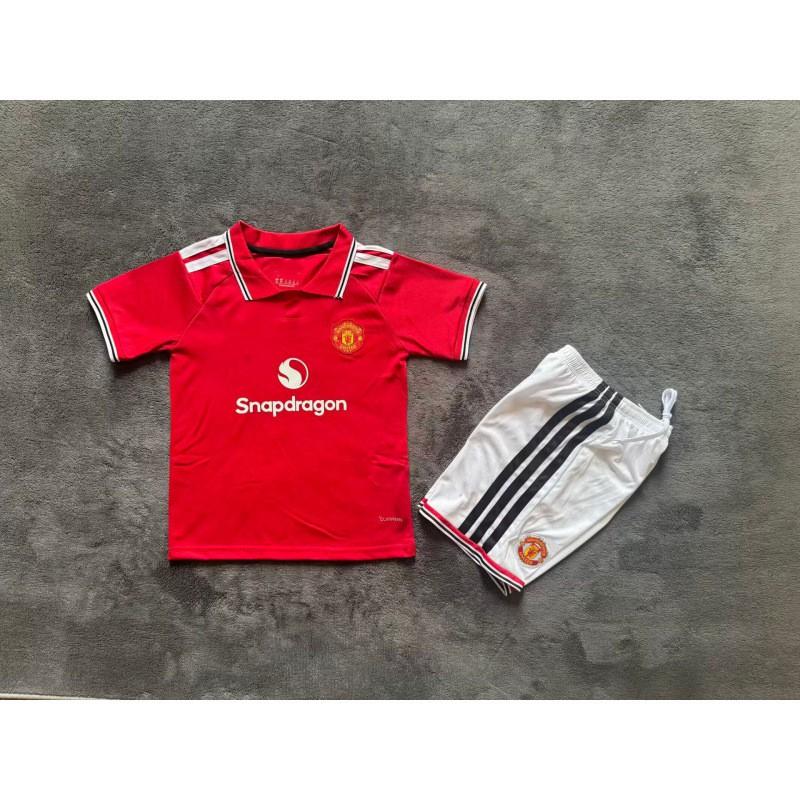 Adult Soccer Jerseys National Team Club Football Shirts Customizable Number Sports Training Wear