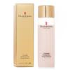 ELIZABETH ARDEN Очищающий тоник с керамидами