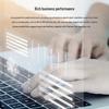 H3C US536-F-S Smart Managed Layer 3 Ethernet Switch