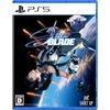 [PS5] Stellar Blade (Stellar Blade)