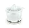 PHILIPS Daily Collection Citrus Press HR2738/00 25 W 0.5 L