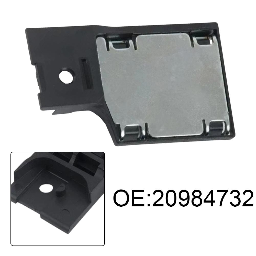 1 PCS Headlamp Level Sensor Board 20984732,13323031 For VAUXHALL For INSIGNIA A Mk1 2009-2017 Car Accessories Interiors