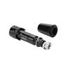 Durable Aluminum Alloy Golf Shaft Adapter Sleeve Accessory for Titleist 917 D1 Driver (0.335)