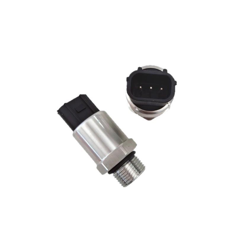 MBS1250083G1742 G3/8 Pressure Sensor/Switch