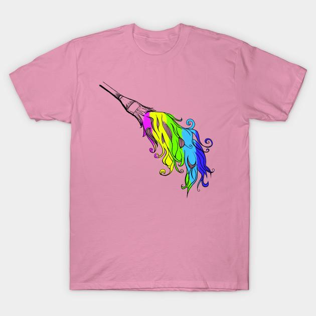 Футболка женская парикмахерская Harajuku принт Kawaii футболка летняя с коротким рукавом женская футболка топ футболка