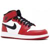 Jordan 1 Ретро OG GS Чикаго 2013 332558-163
