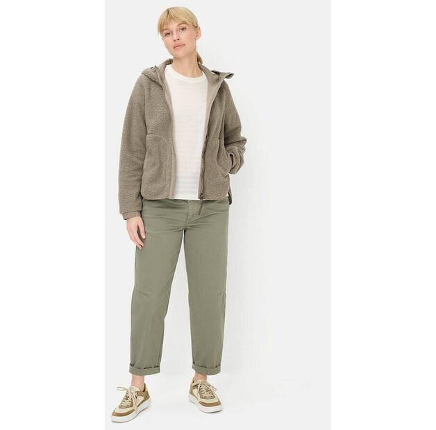 Флисовая куртка Camel Active Polar-Fleece