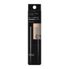 Virtual Skin Maker 01 Liquid Foundation - Flawless, Long-wear, Hydrating Formula