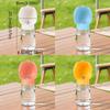 Leakproof Dog Water Bottle Large Capacity Pet Water Cup Pet Supplies Dog Outing Kettle  Hiking