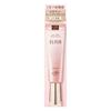 Shiseido Эликсир Day Care Revolution Tone Up SPF 50+ PA++++