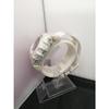 Б/у CASIO DW-0098 G-SHOCK
