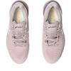 Кроссовки для тенниса 9 1042A208 Water Shade [ASICS] GEL-RESOLUTION женские розовые/белые 23.0