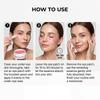 Moisturizing Eye Mask Patches Nourishing Fine Lines Smoothing Thin Lightweight Gentle Daily Under-Eye Care Treatment
