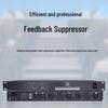 HuiDu SK-525 Professional Conference Audio System (CN version)