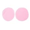 6Pcs Reusable Washable Absorbent Mom Baby Breast Feeding Nursing Pads Supplies