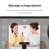 Aoni NX3s 4K Ultra HD Live Stream Webcam