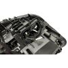 Светодиодная фара в сборе для BMW 3 серии G20/G28 (Модели 2023-2025 годов)